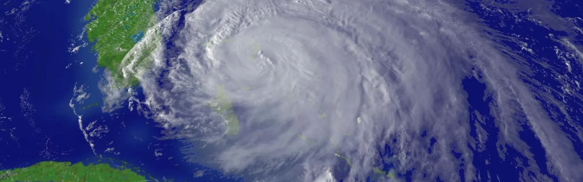 MMEGAFKLIRB5VGWCV5N4UPEUZQ