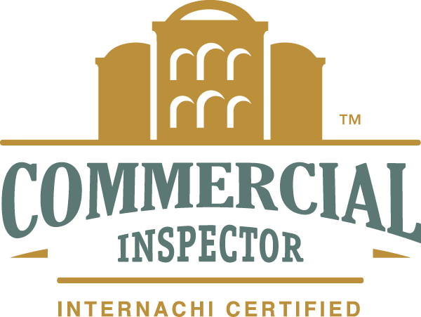 Internachi Certified Commercial Inspector