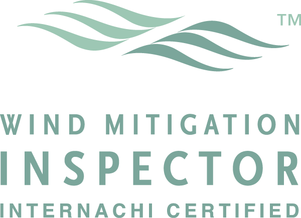 InterNACHI Certified Wind Mitigation Inspector