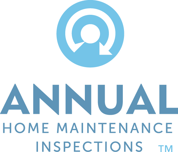 Internachi Certified Annual Maintenance Inspector