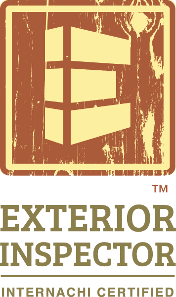 Exterior Inspector