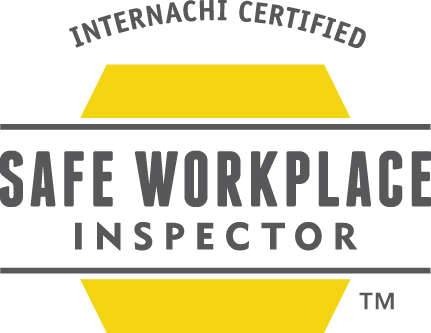 Safe Workplace Inspector