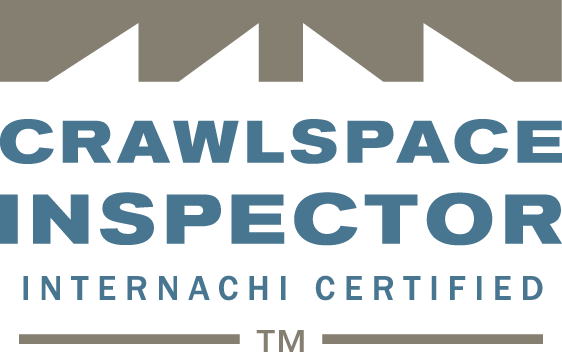 Crawlspace Inspector