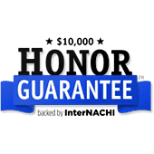 honor guarantee