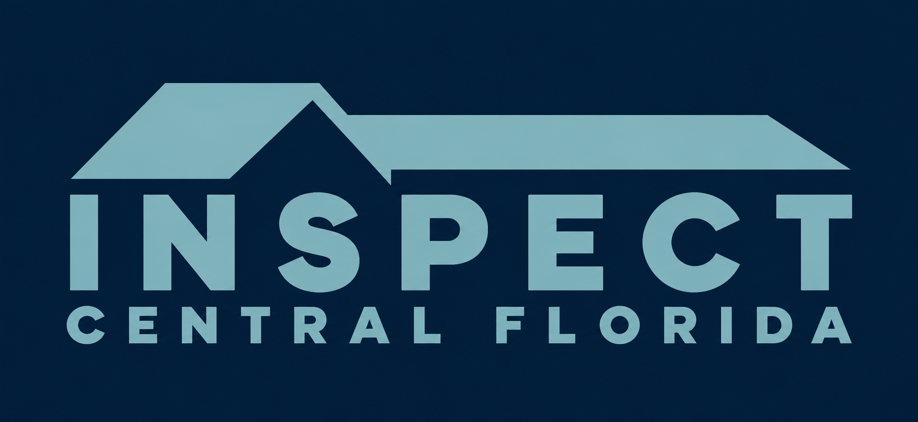 Inspect Central Florida